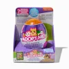 Adopt Me!™ Series 4 Mystery Pets Blind Bag - Styles Vary