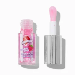 Airheads® Flavored Lip Oil