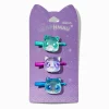 Aphmau™ And Friends Claire's Exclusive Salon Hair Clips - 3 Pack