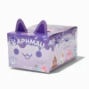 Aphmau™ Litter 6 Ice Cream Mystery MeeMeows Plush Toy Blind Bag - Styles Vary