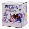 Aphmau™ Litter 5 MeeMeows Mystery Figure Blind Bag - Styles Vary