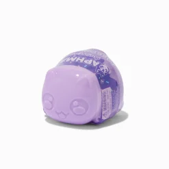 Aphmau™ Mystery MeeMeows Series 3 Squishy Figure Blind Bag - Styles Vary