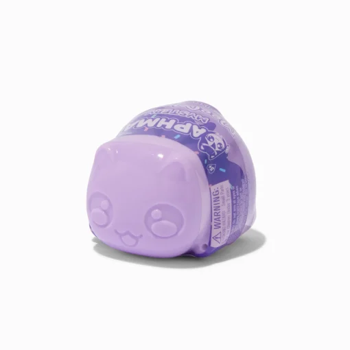 Aphmau™ Mystery MeeMeows Series 3 Squishy Figure Blind Bag - Styles Vary