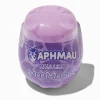 Aphmau™ Mystery MeeMeows Series 2 Squishy Figure Blind Bag - Styles Vary