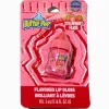 Baby Bottle Pop™ Candy Claire's Exclusive Flavored Lip Gloss