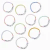 Best Friends Beaded Besties Stretch Bracelets - 10 Pack