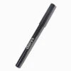 Black Eye Pencil Eyeliner