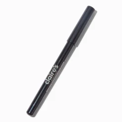 Black Eye Pencil Eyeliner