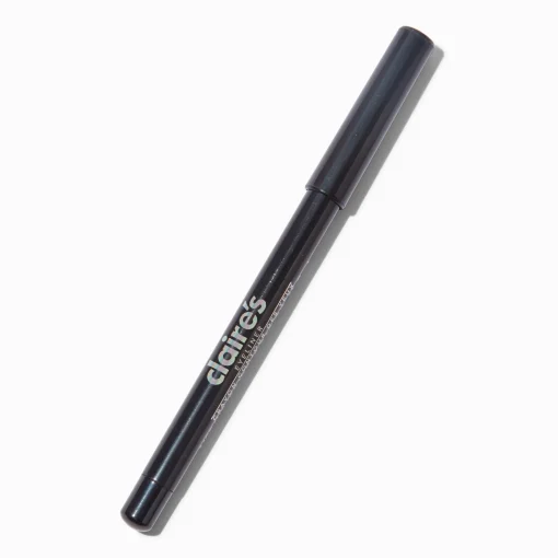 Black Eye Pencil Eyeliner