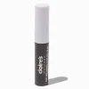 Black Mascara Tube