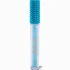 Blue Bling Glitter Lip Gloss Wand