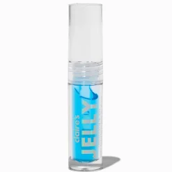 Blue Moisturizing Lip Jelly