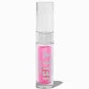 Blush Pink Moisturizing Lip Jelly