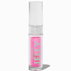 Blush Pink Moisturizing Lip Jelly