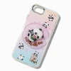 Boba Panda Phone Case - Fits iPhone® 6/7/8/SE