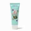 Boba Tea Scented Hand Lotion