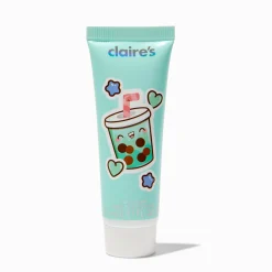 Boba Tea Scented Hand Lotion