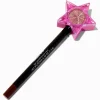 Brown Eyeshadow & Eyeliner Star Gift Set - 2 Pack