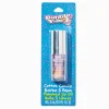 Bubble Yum® Flavored Lip Oil