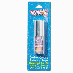 Bubble Yum® Flavored Lip Oil