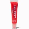 Bubblegum Holographic Glossy Lip Gloss