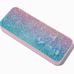 Butterfly Bling Makeup Set