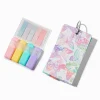 Butterfly Study Pal Stationery Set
