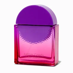 C by Claire's Amber Candy Fragrance