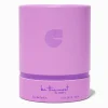 C by Claire's Be The Most Signature Fragrance