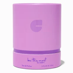 C by Claire's Be The Most Signature Fragrance