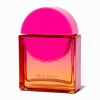 C by Claire's Berry Babe Fragrance