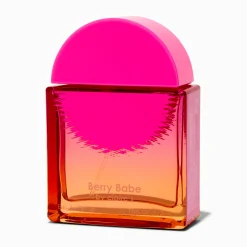 C by Claire's Berry Babe Fragrance