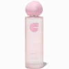 C by Claire's Cherry Bliss Hair & Body Mist