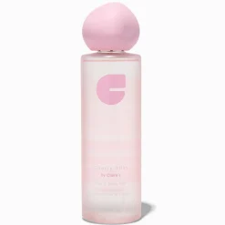 C by Claire's Cherry Bliss Hair & Body Mist