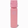 C by Claire's Cherry Bliss Quench Foam Hydrator