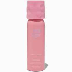 C by Claire's Cherry Bliss Quench Foam Hydrator