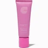 C by Claire's Cherry Bliss Bath & Body Scrub