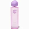 C by Claire's Cloudberry Fizz Hair & Body Mist