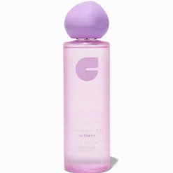 C by Claire's Cloudberry Fizz Hair & Body Mist