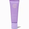 C by Claire's Cloudberry Fizz Bath & Body Scrub