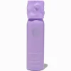 C by Claire's Cloudberry Body Quench Foam Hydrator