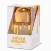 C by Claire's Limited Edition Salted Caramel Fragrance