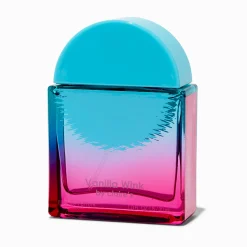 C by Claire's Vanilla Wink Fragrance