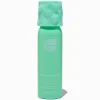 C by Claire's Watermelon Kiss Quench Foam Hydrator