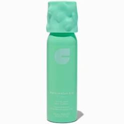 C by Claire's Watermelon Kiss Quench Foam Hydrator