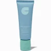 C by Claire's Watermelon Kiss Bath & Body Scrub