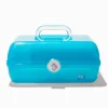 Caboodles® Aqua On The Go Girl™ Case
