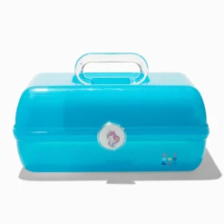 Caboodles® Aqua On The Go Girl™ Case