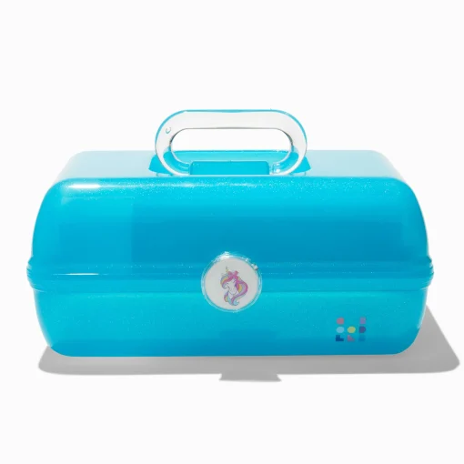 Caboodles® Aqua On The Go Girl™ Case