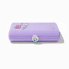 Caboodles® Purple Peace Out Take It™ Touch Up Tote